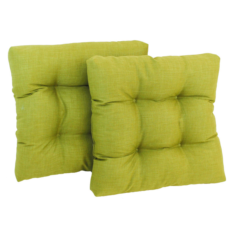 wayfair cushions for outdoor chairs